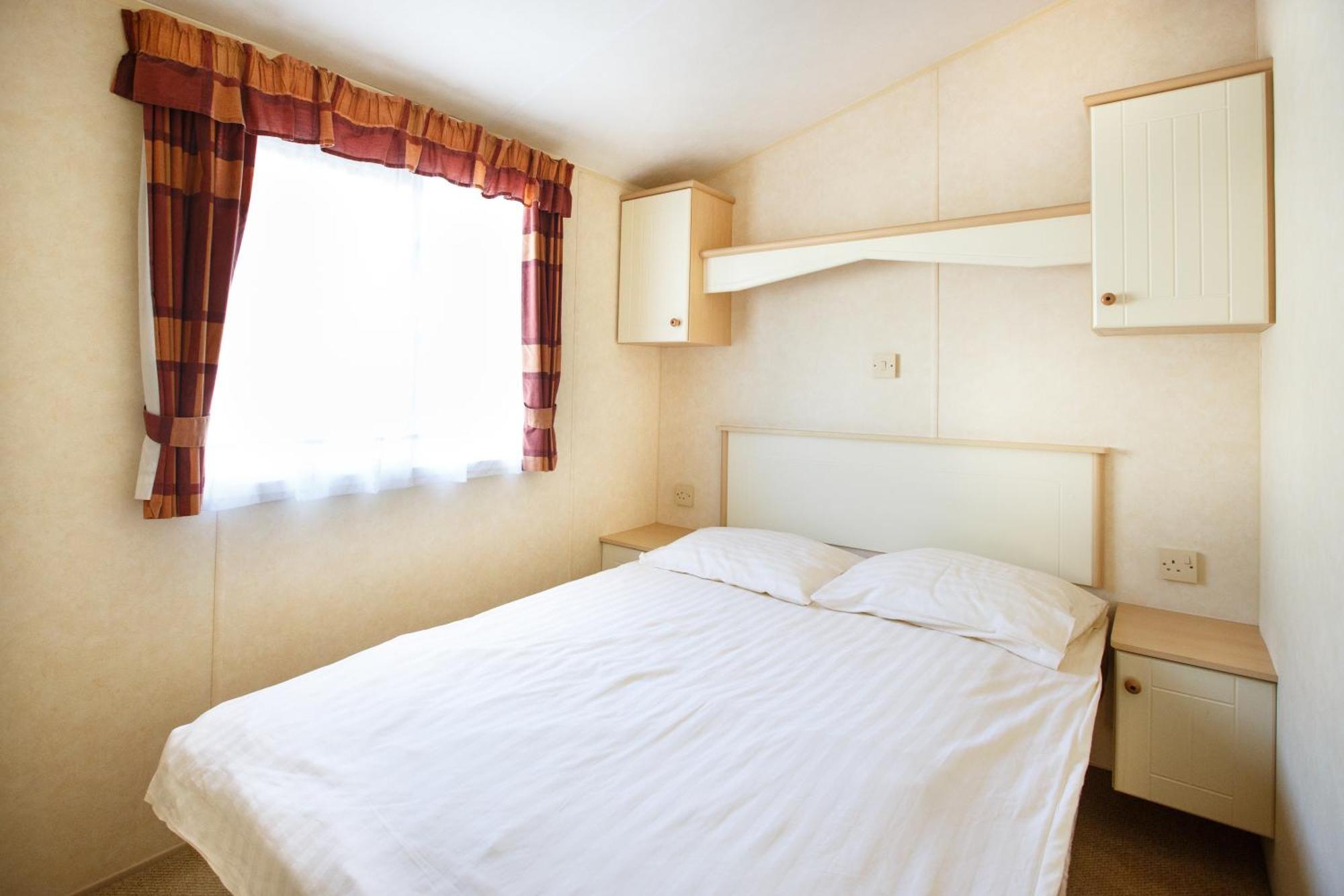 Holiday Golden Resort & Spa Łazy 部屋 写真