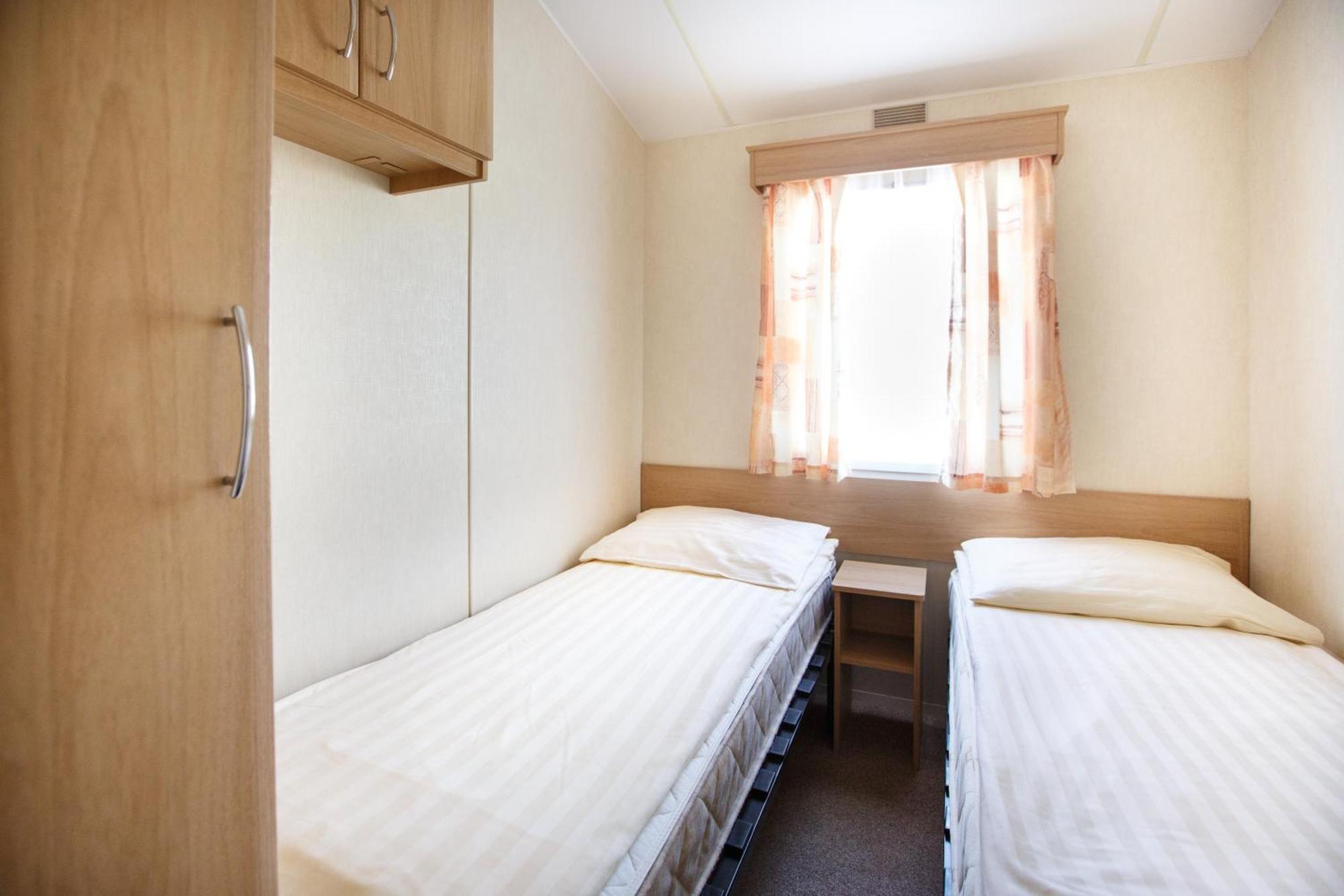 Holiday Golden Resort & Spa Łazy 部屋 写真