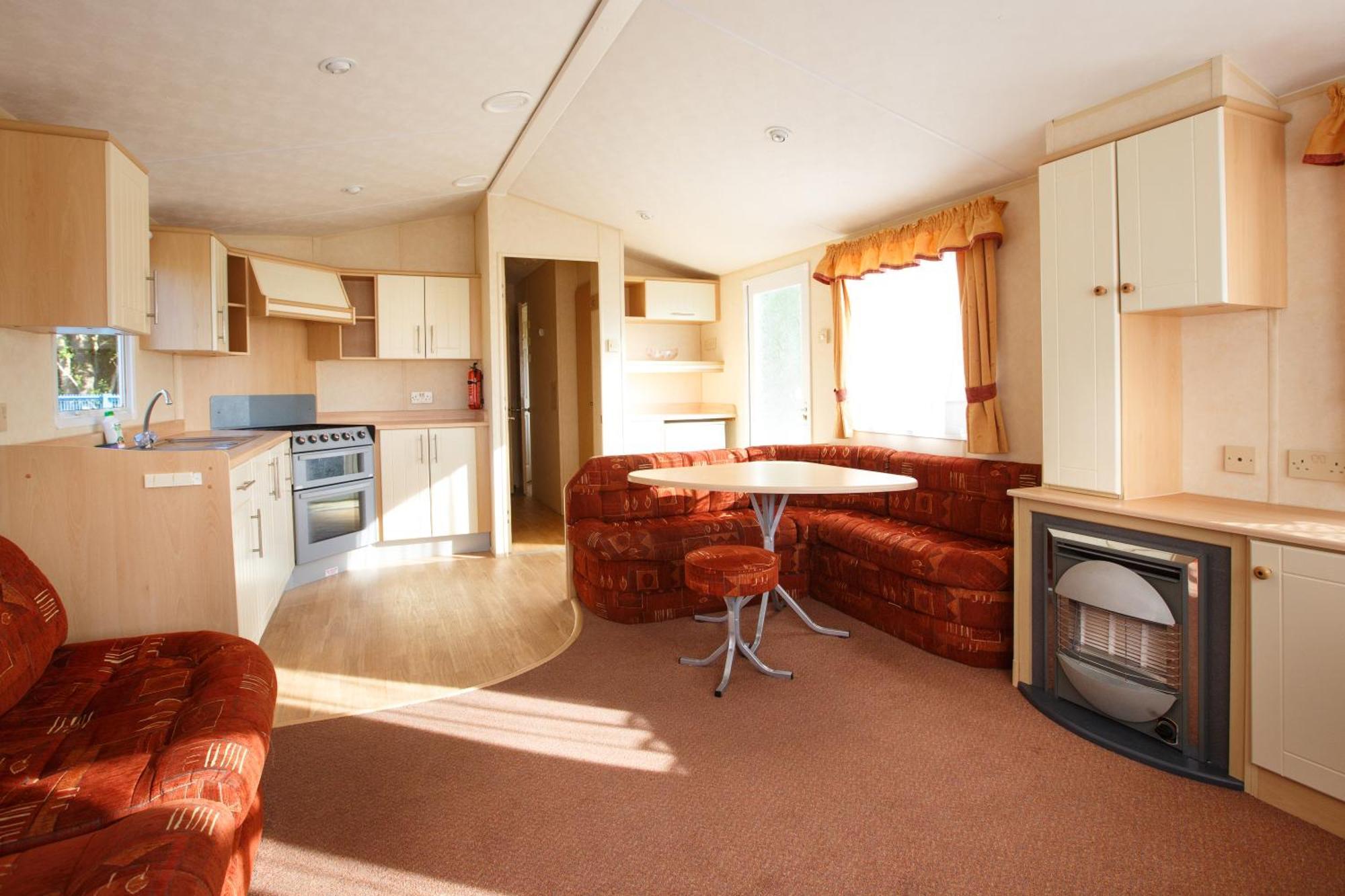 Holiday Golden Resort & Spa Łazy 部屋 写真