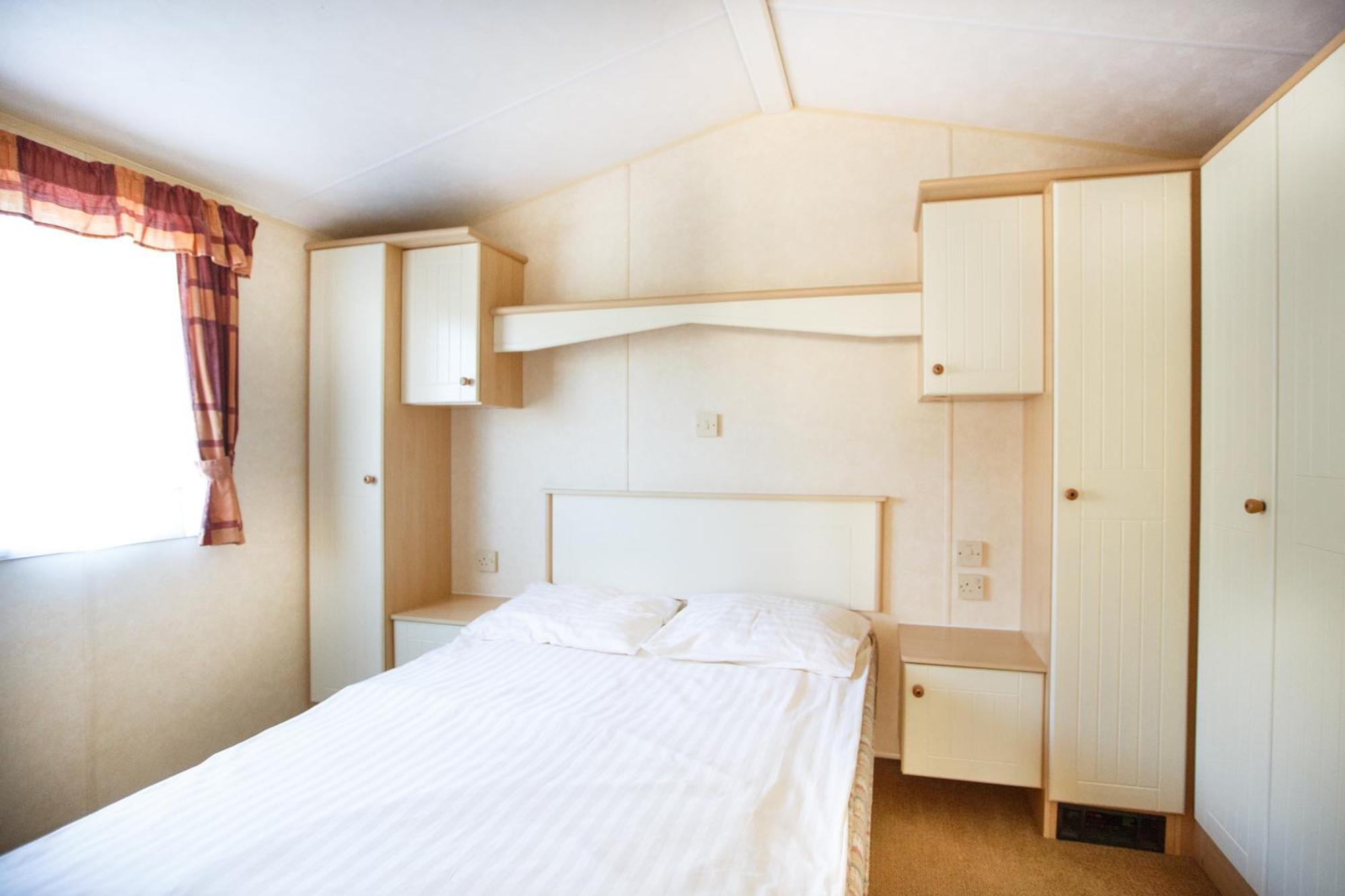 Holiday Golden Resort & Spa Łazy 部屋 写真