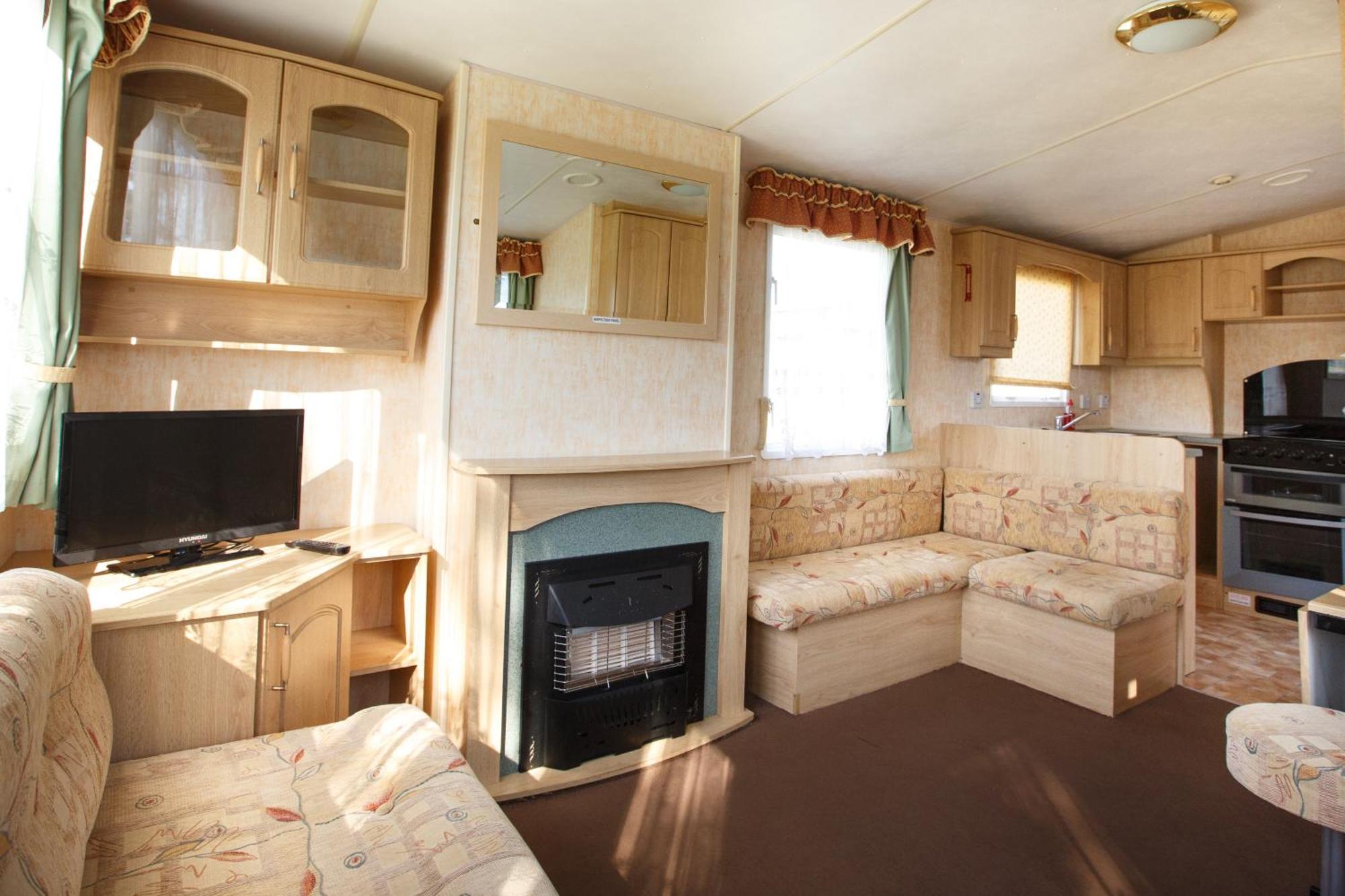 Holiday Golden Resort & Spa Łazy 部屋 写真