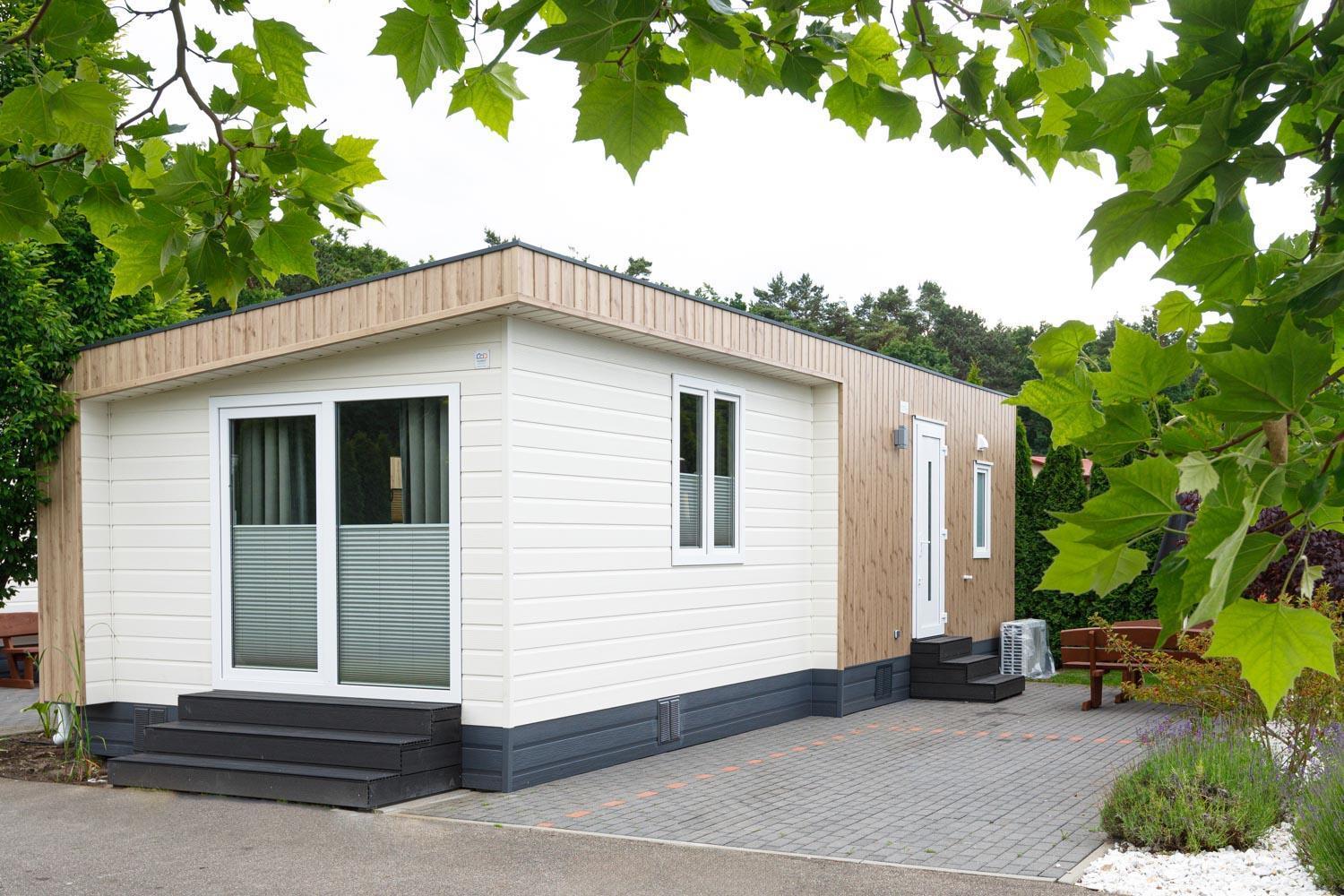 Holiday Golden Resort & Spa Łazy 部屋 写真